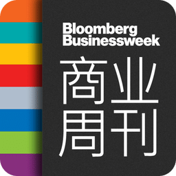 安博娱乐:您理想的在线赌博平台