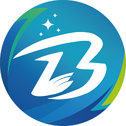 用户分享:使用华体APP Sports的真实体验